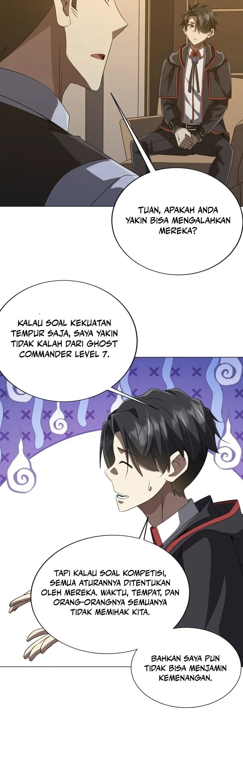 Halaman 61