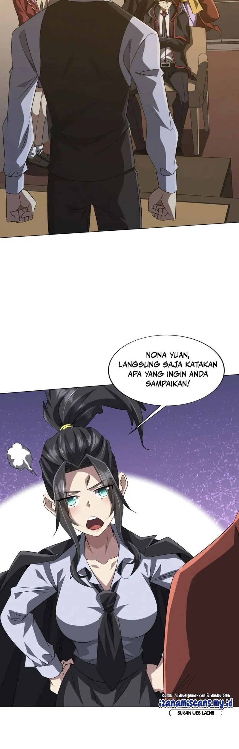 Halaman 67