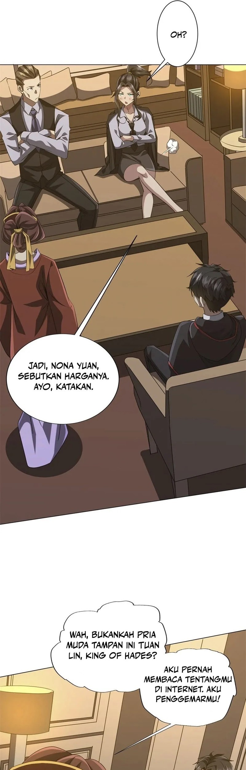 Halaman 69