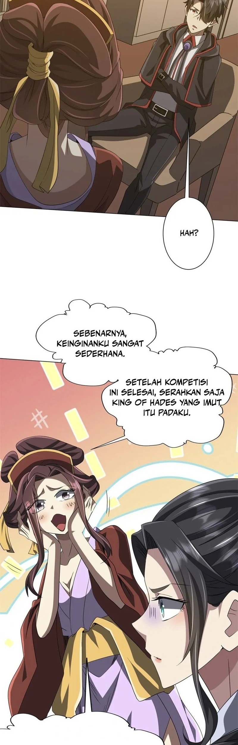 Halaman 70
