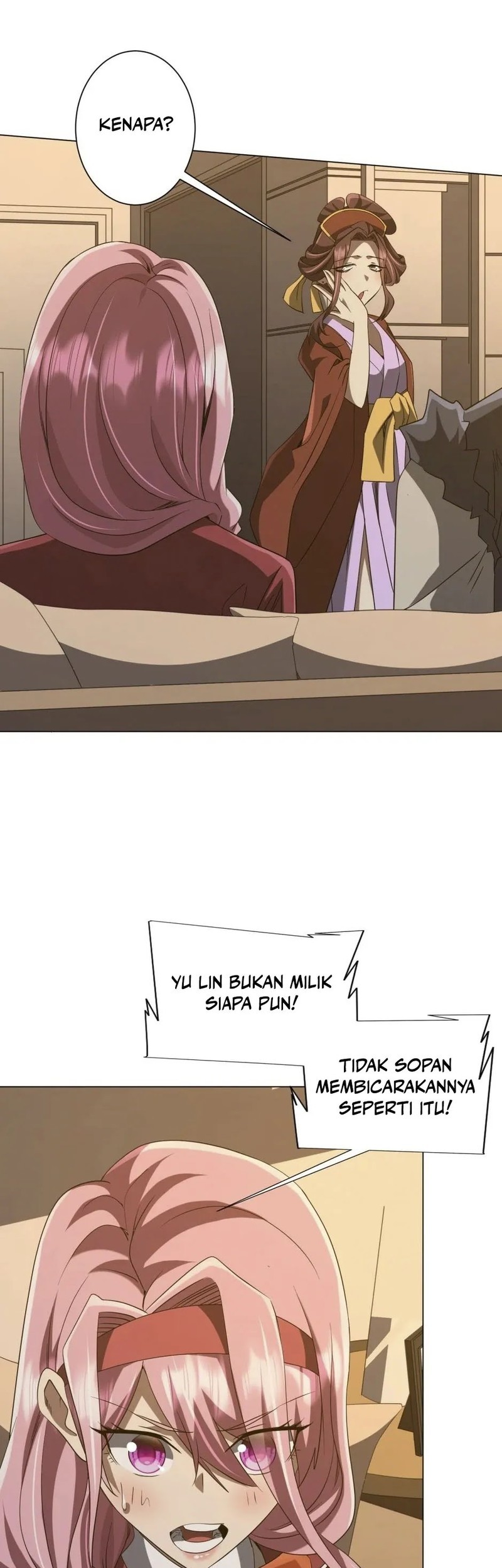 Halaman 72