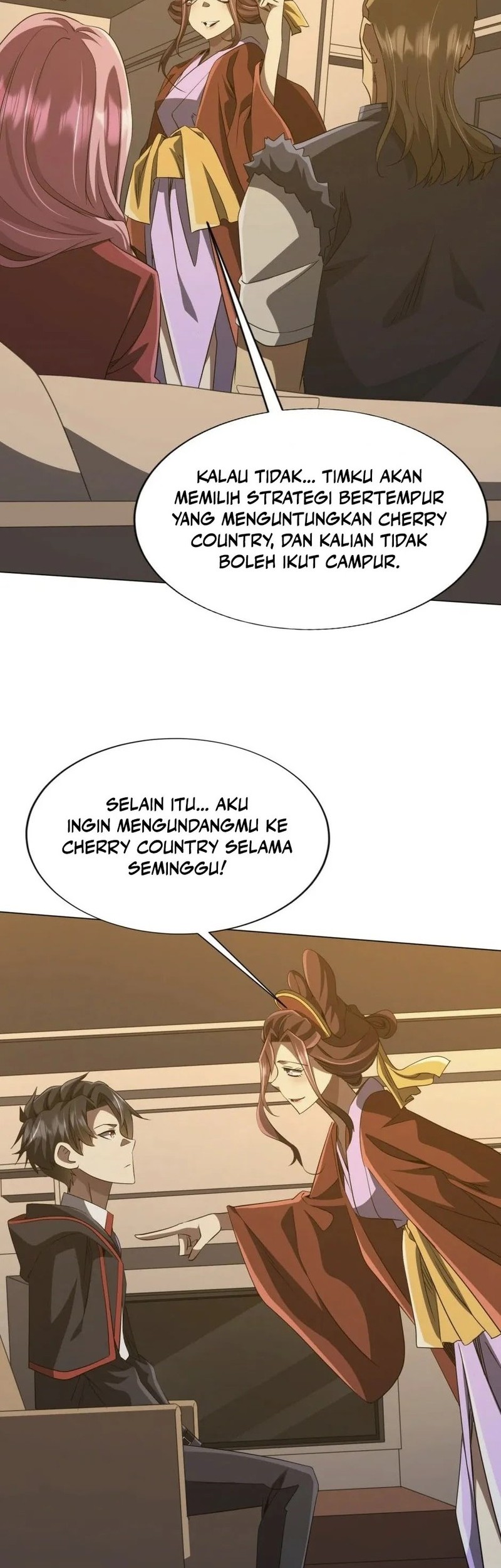 Halaman 76