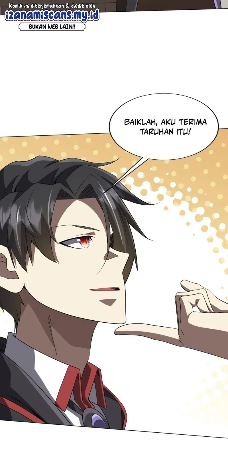 Halaman 77