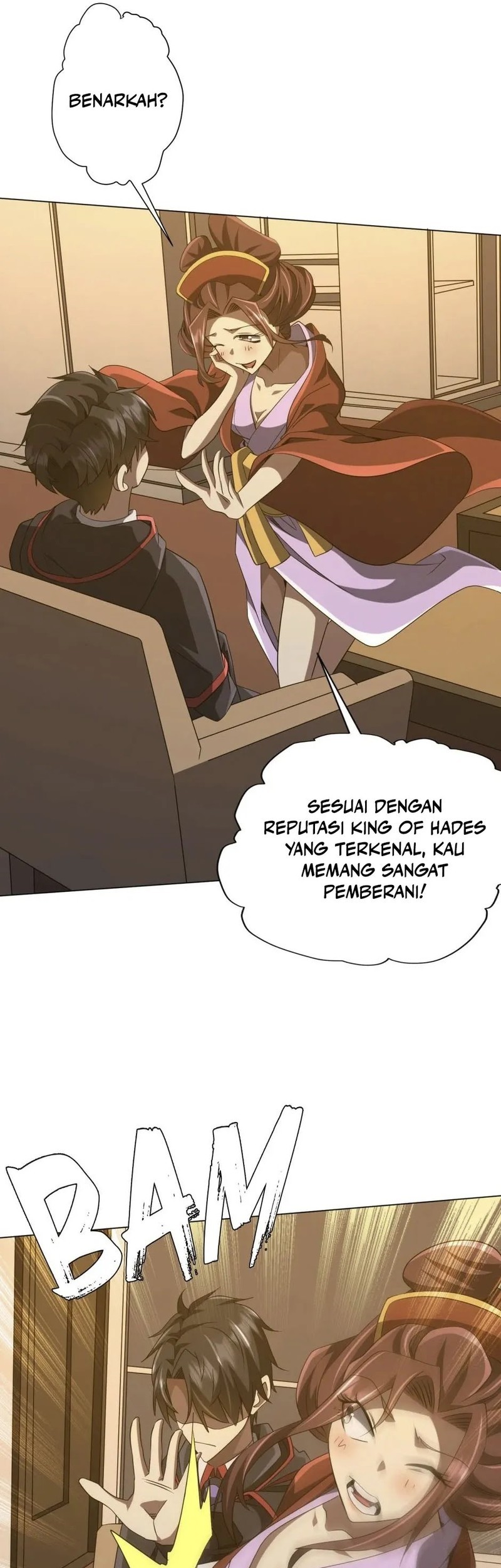 Halaman 78