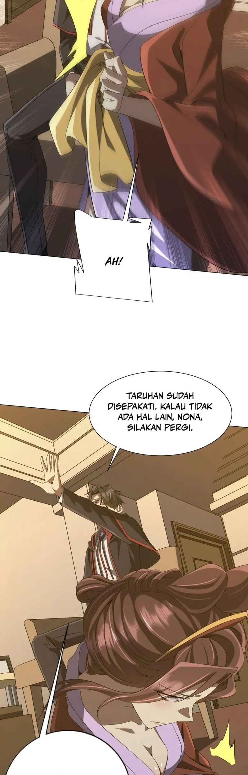 Halaman 79