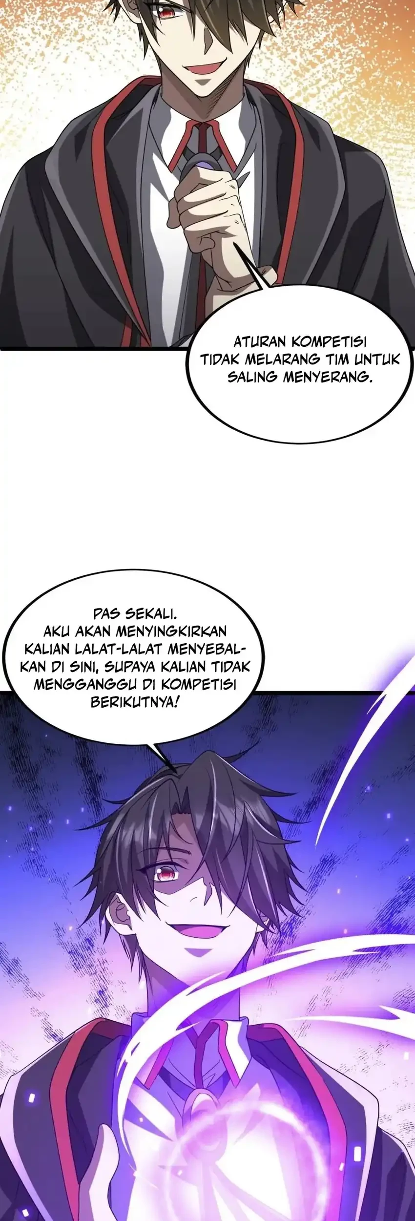 Halaman 100