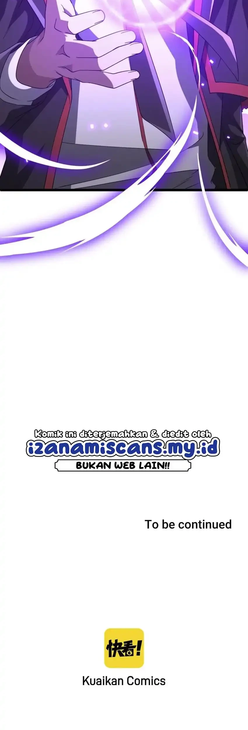 Halaman 101