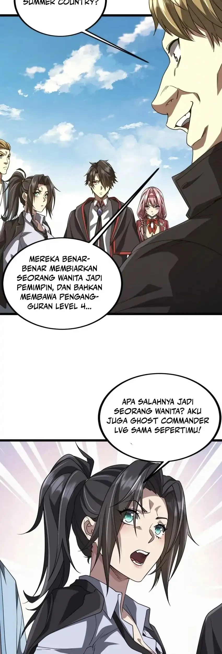 Halaman 58