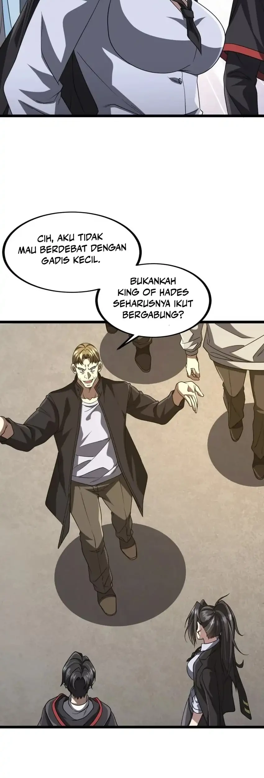 Halaman 59