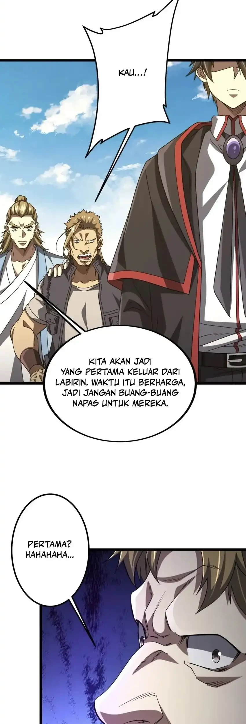Halaman 62