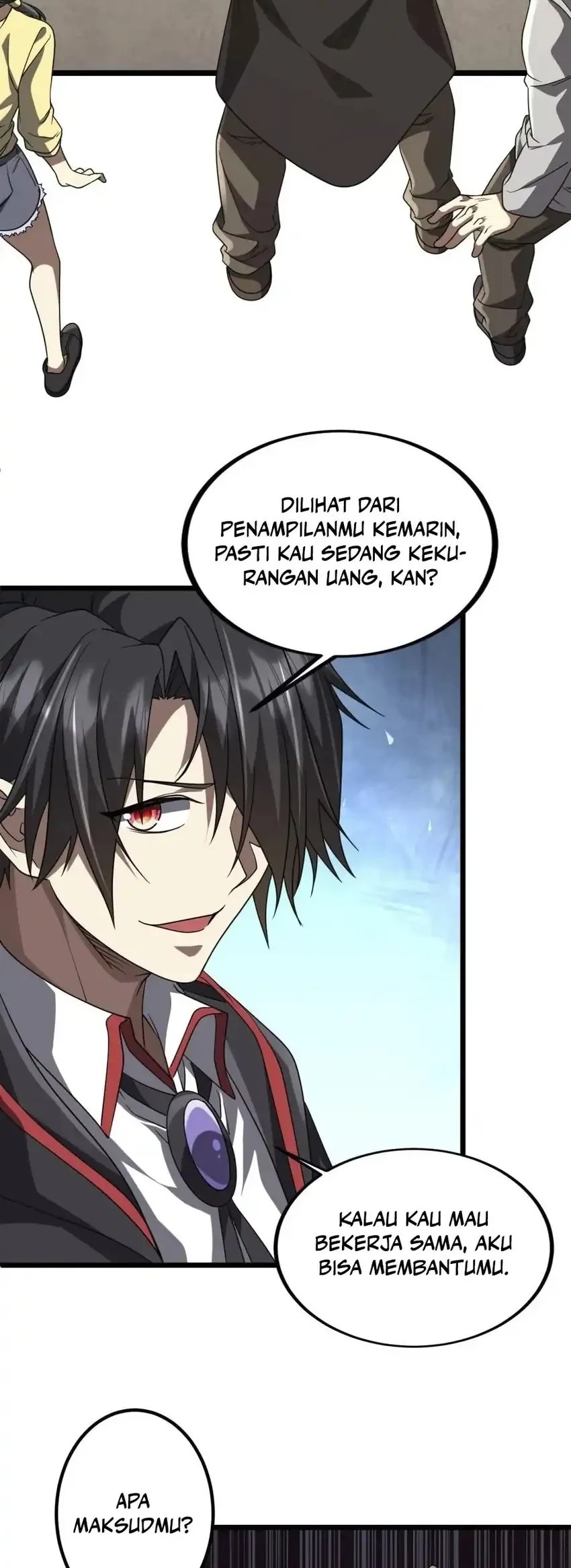 Halaman 69