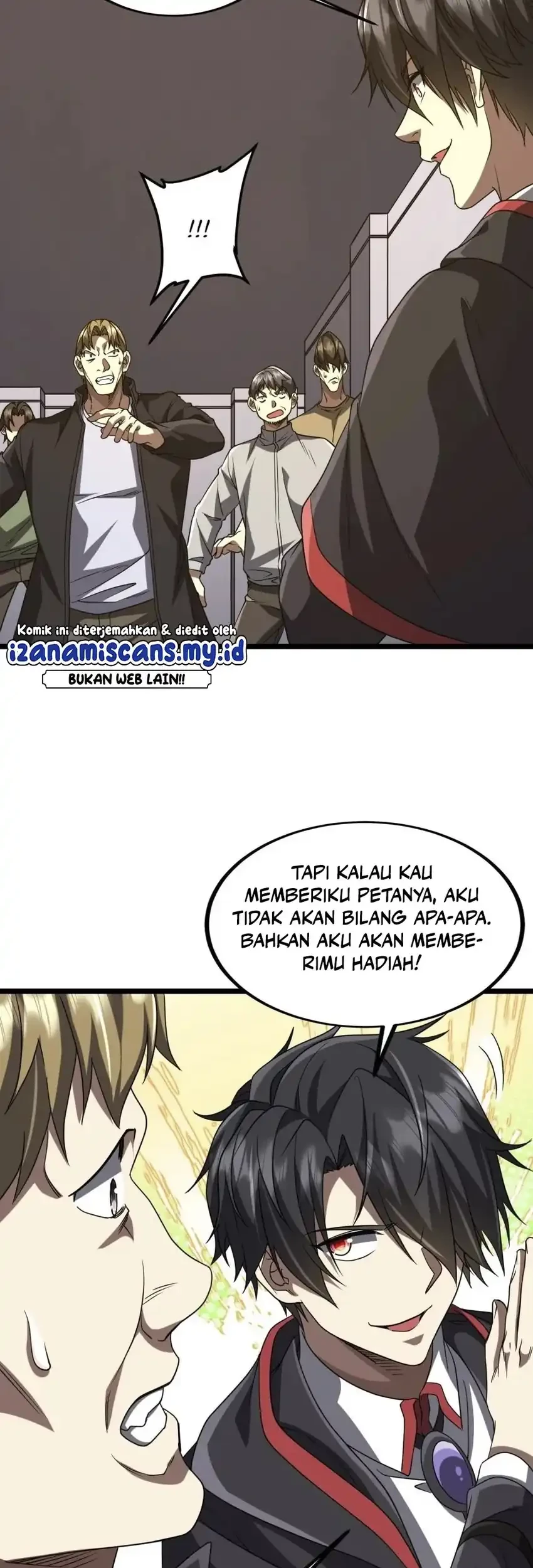 Halaman 75