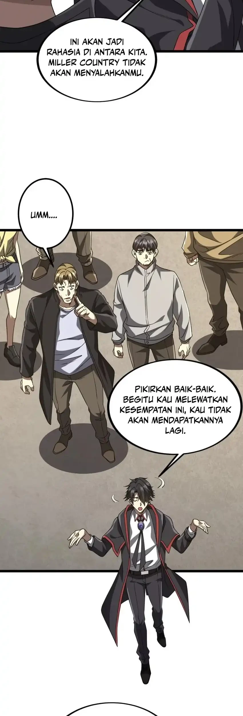 Halaman 76