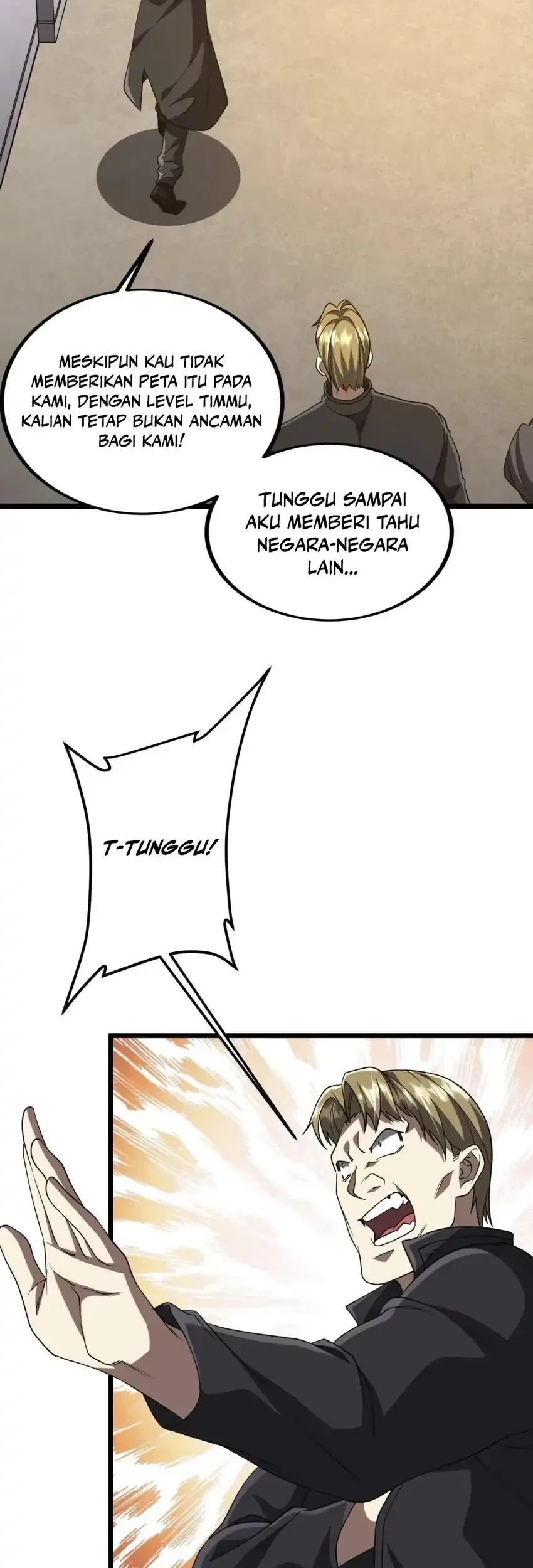 Halaman 84