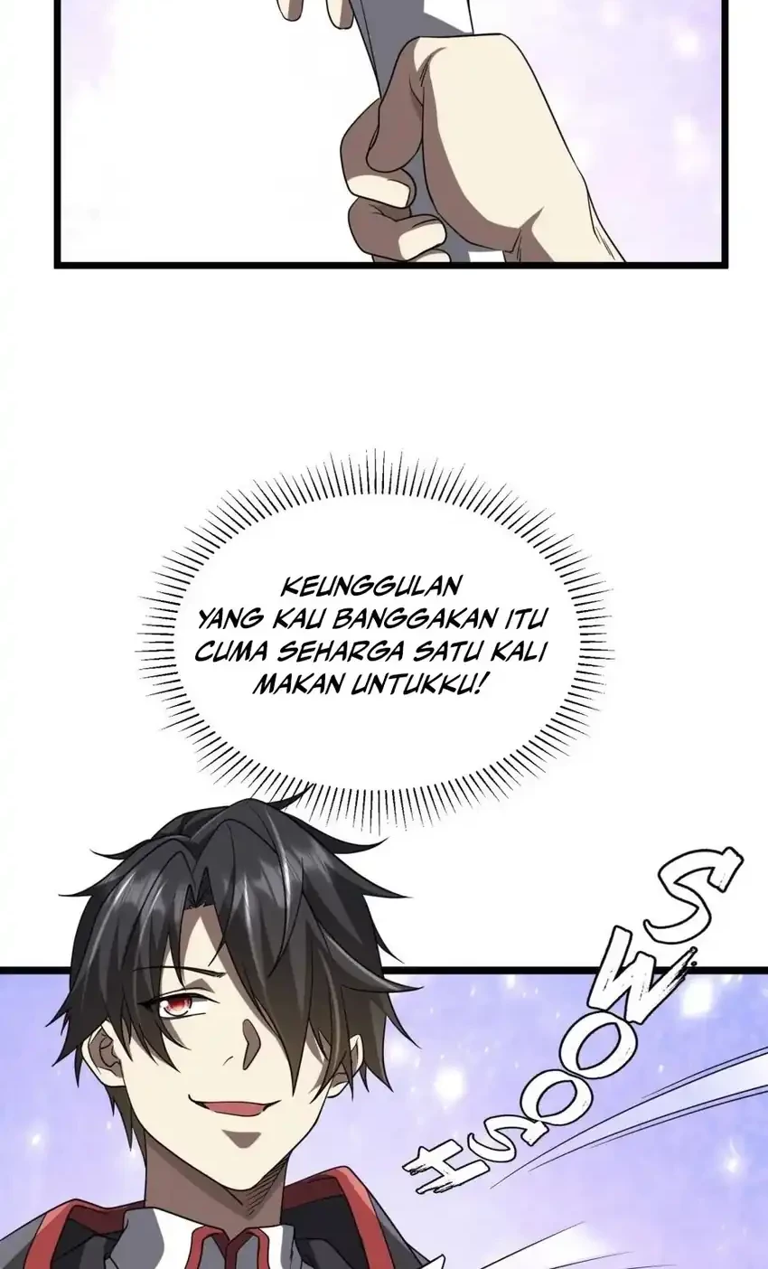 Halaman 89