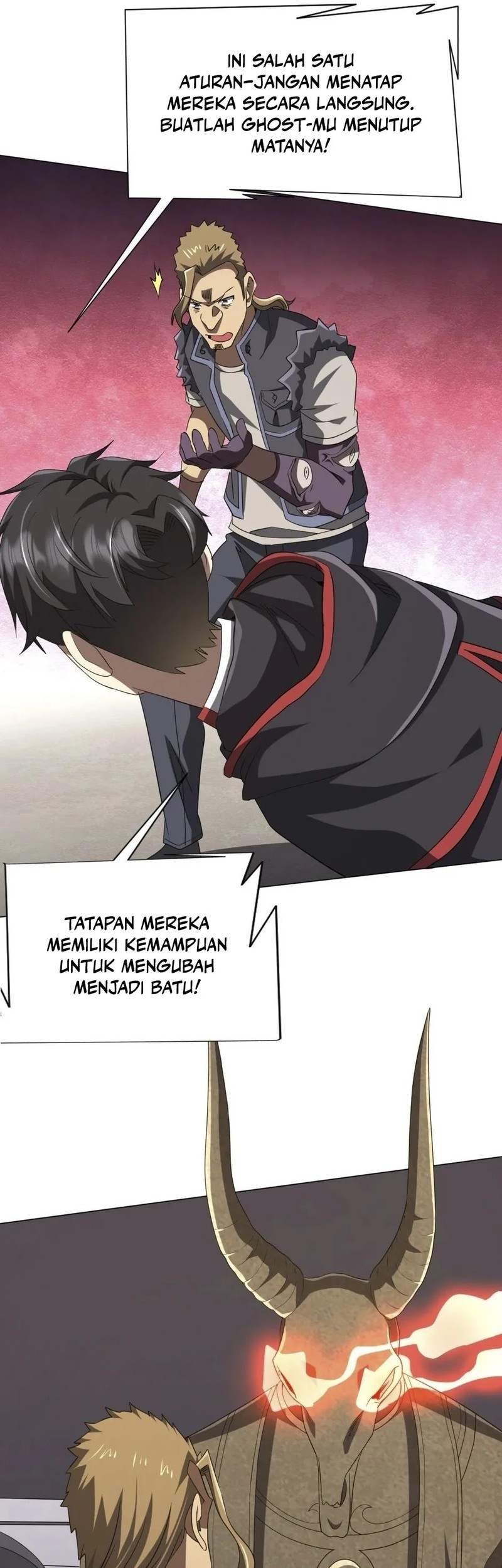 Halaman 34