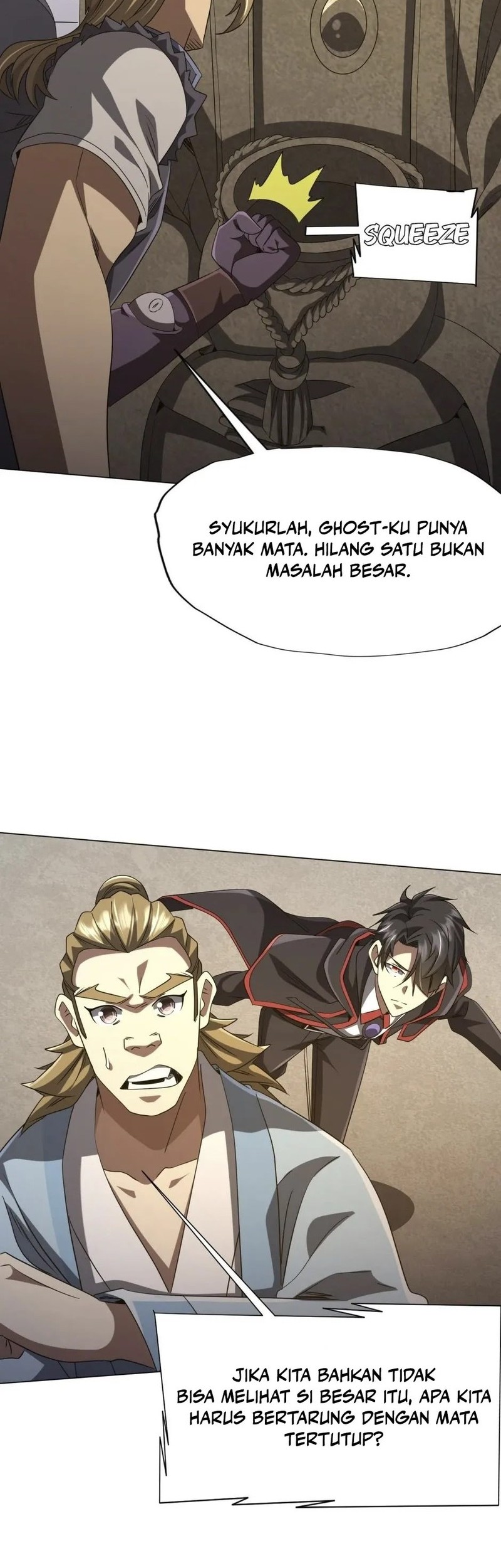 Halaman 35