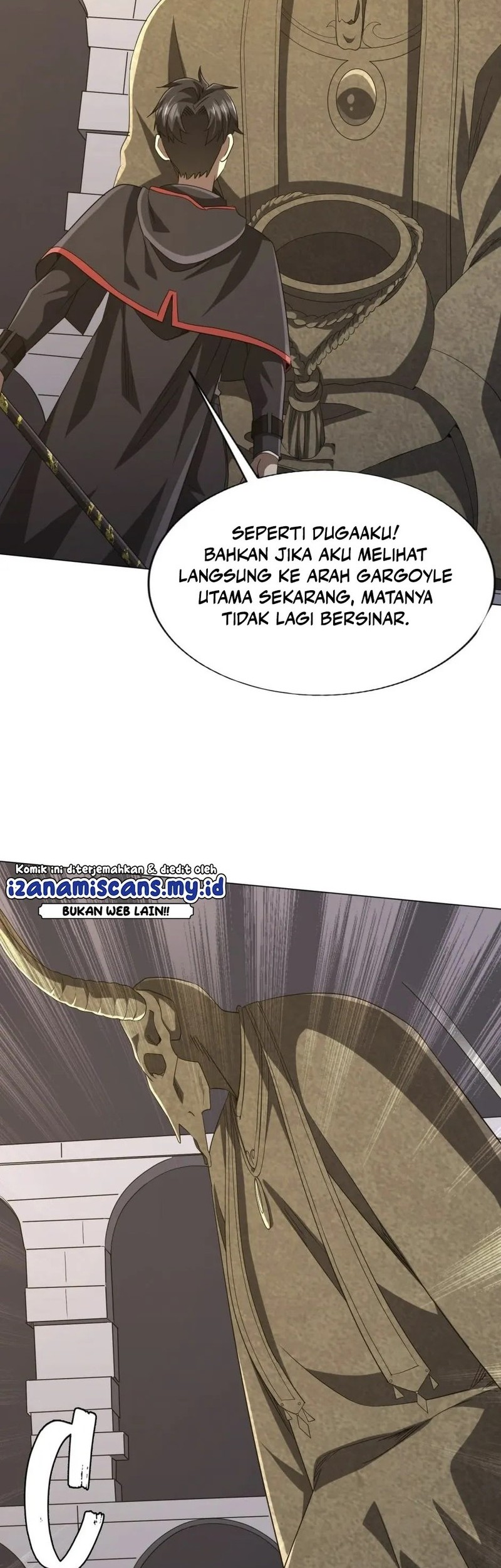 Halaman 38