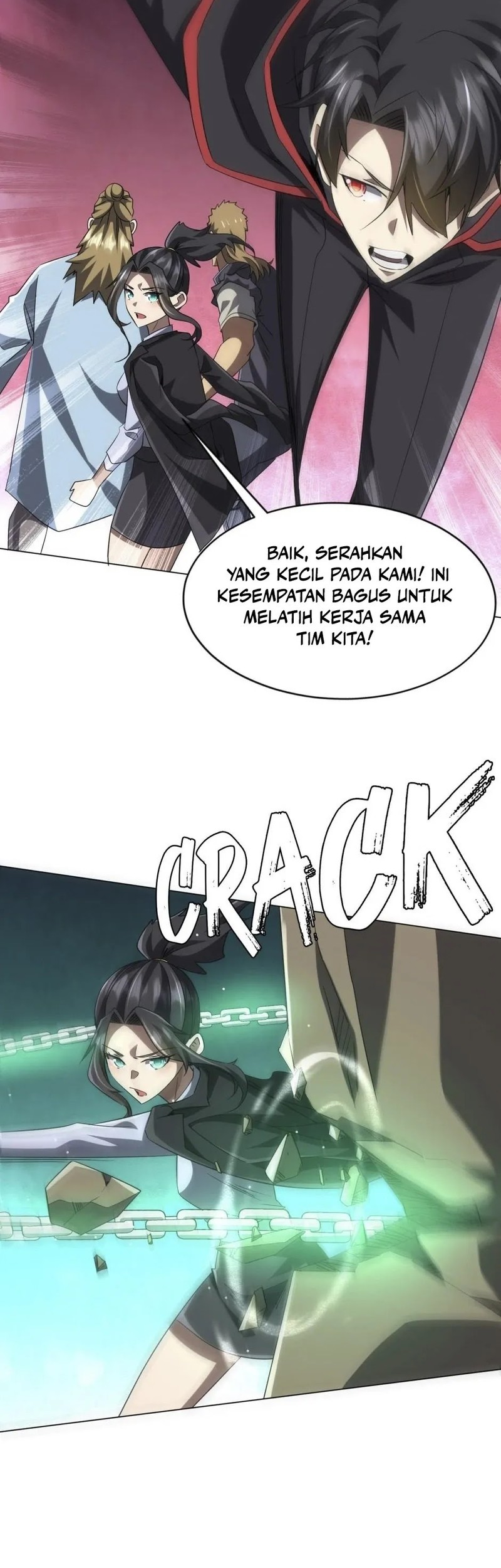 Halaman 40