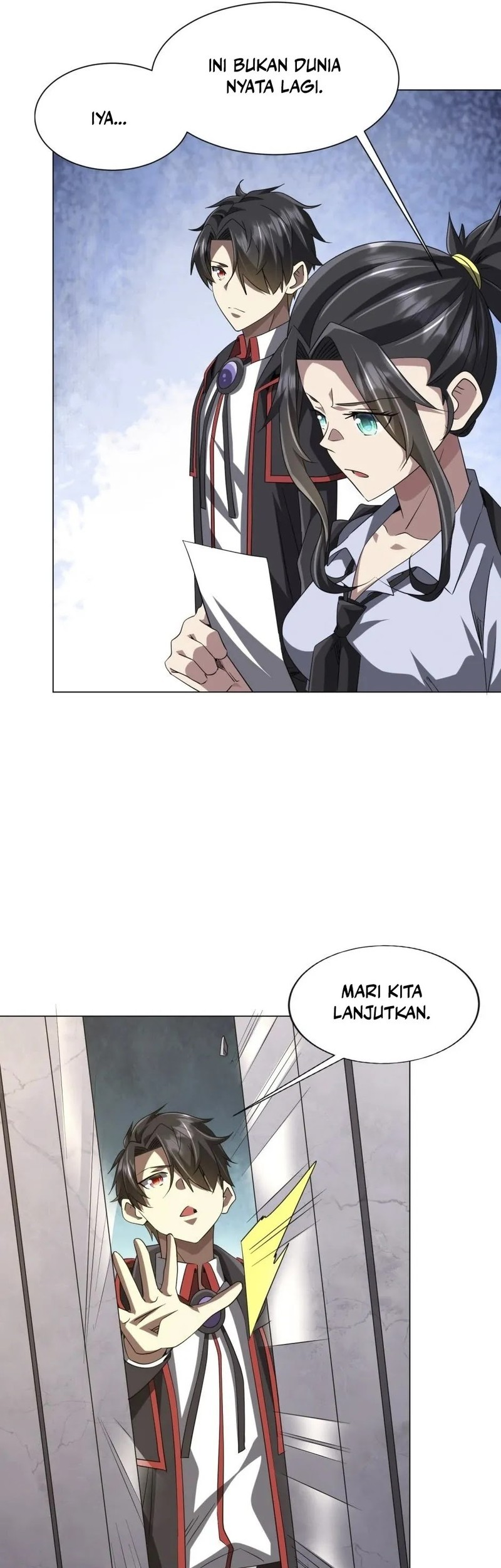 Halaman 19