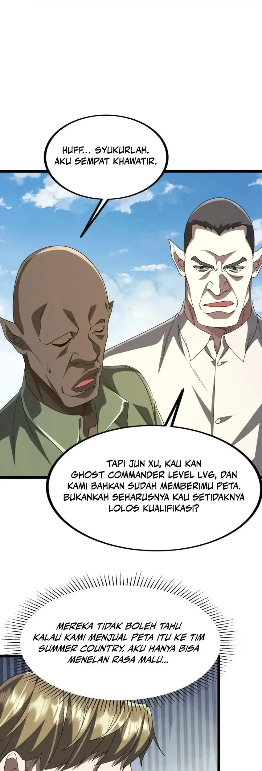 Halaman 86