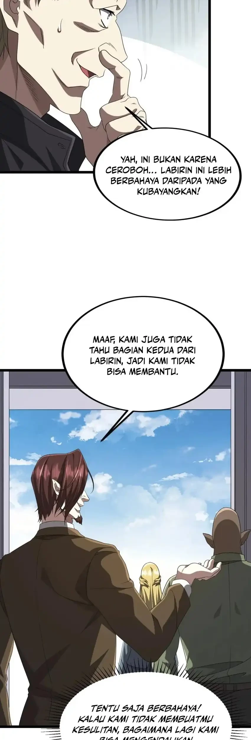 Halaman 87
