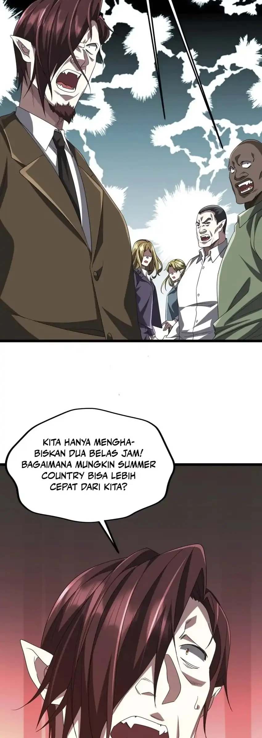 Halaman 89