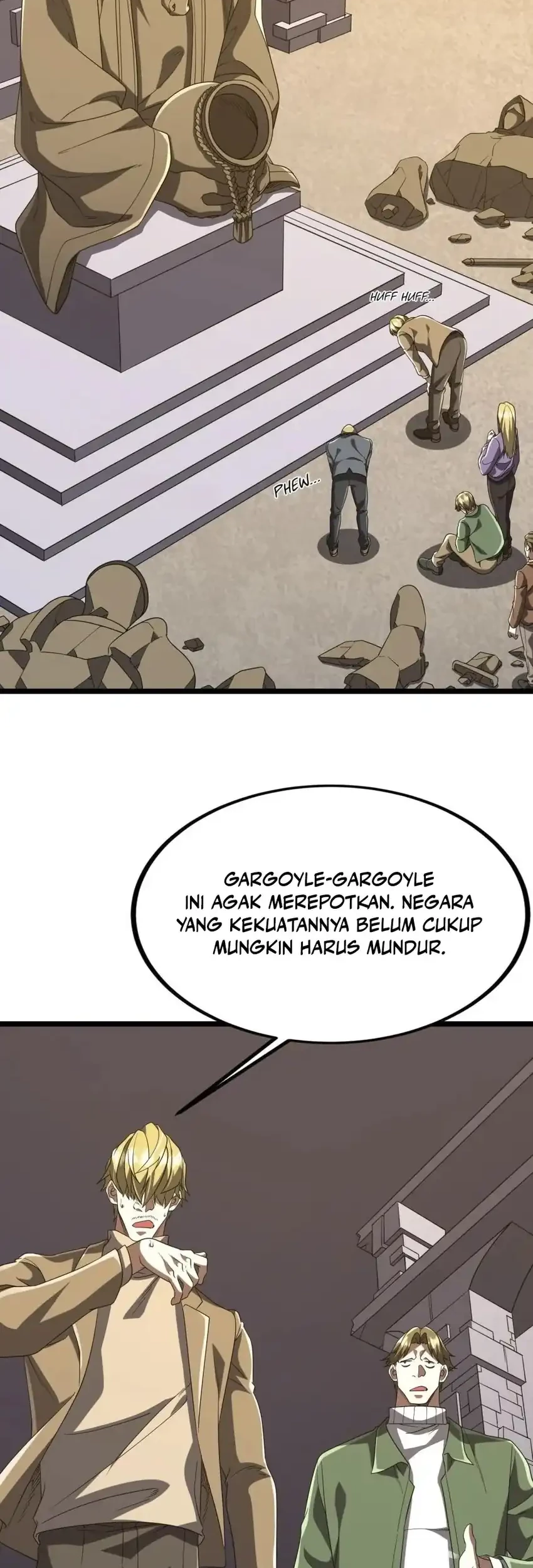 Halaman 50