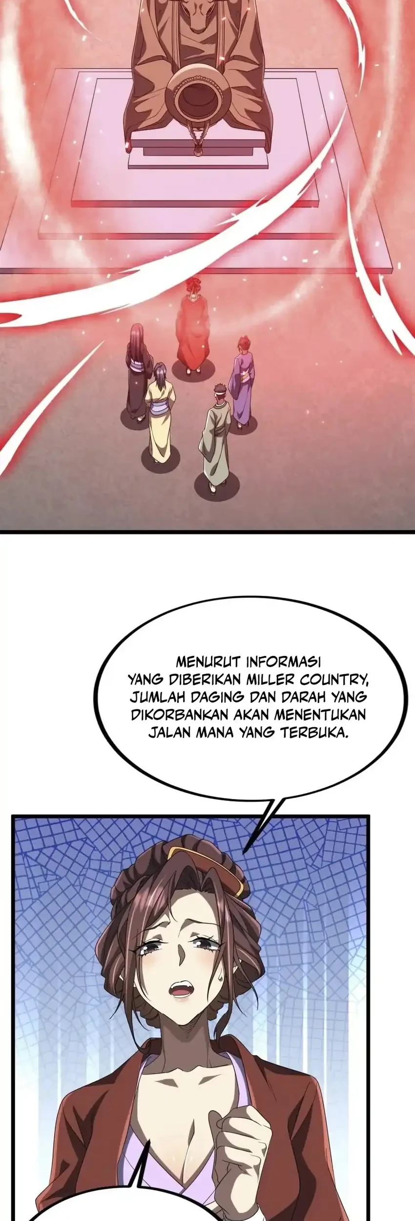Halaman 59