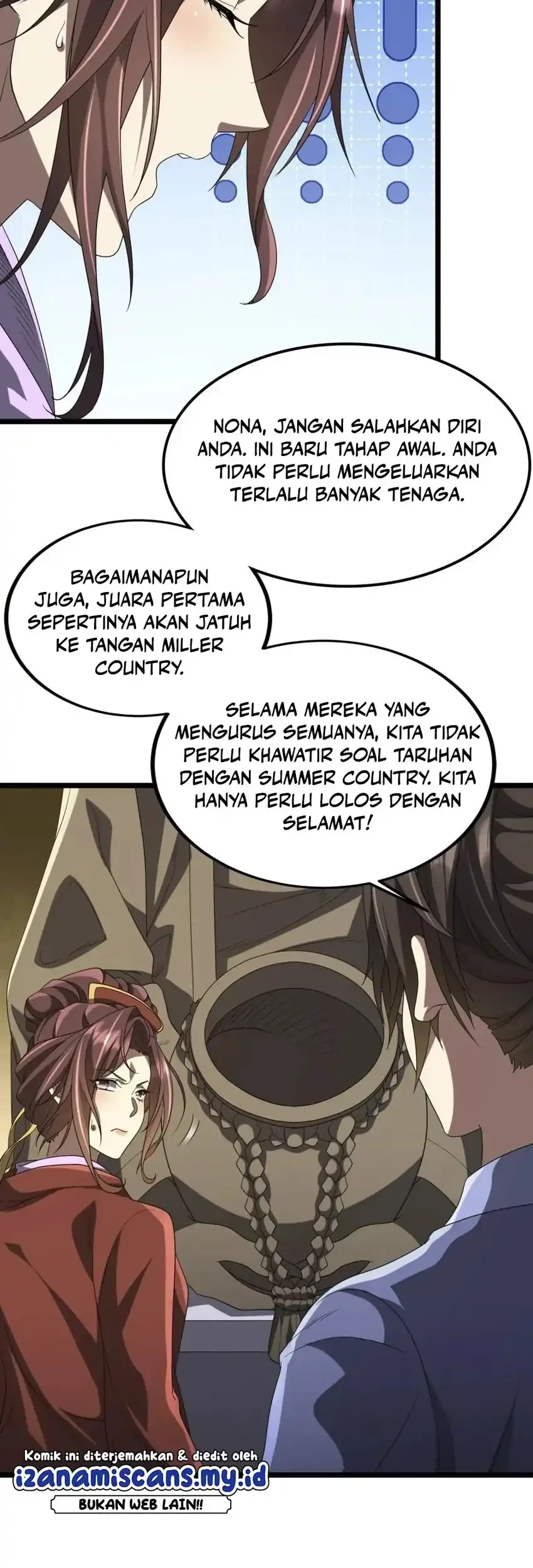 Halaman 61