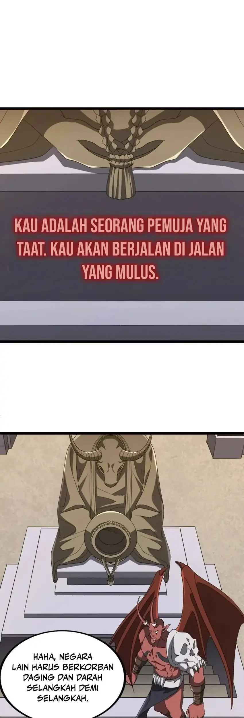 Halaman 63