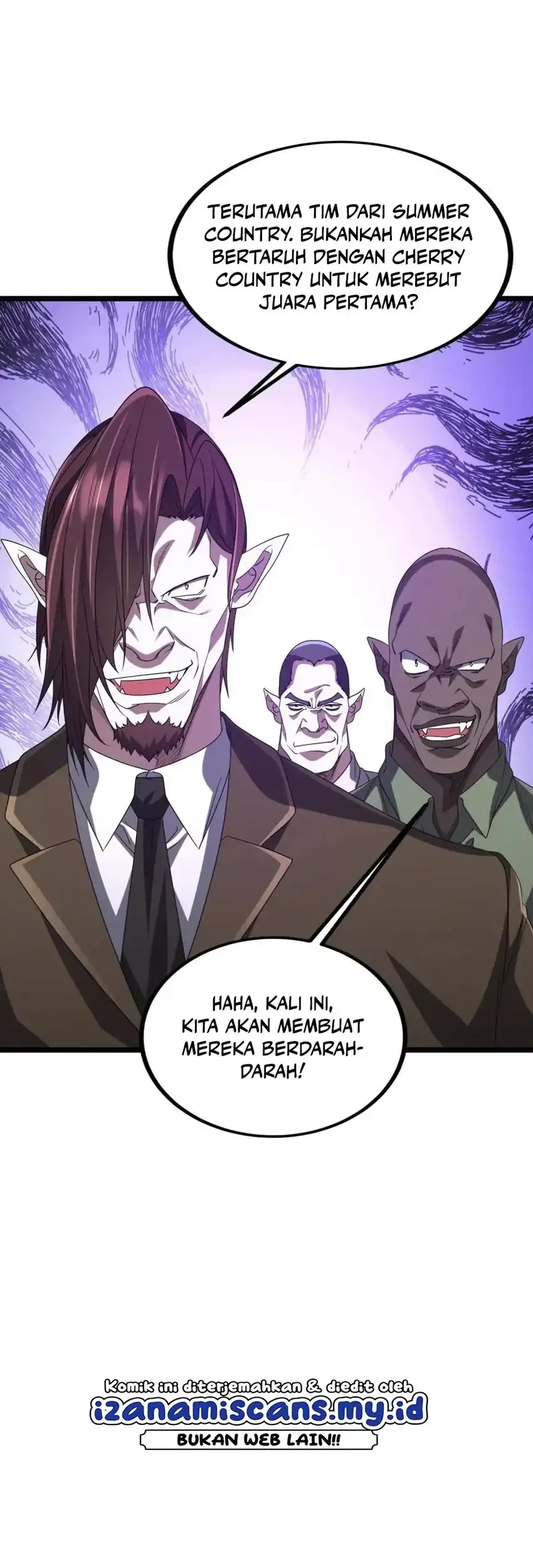 Halaman 65