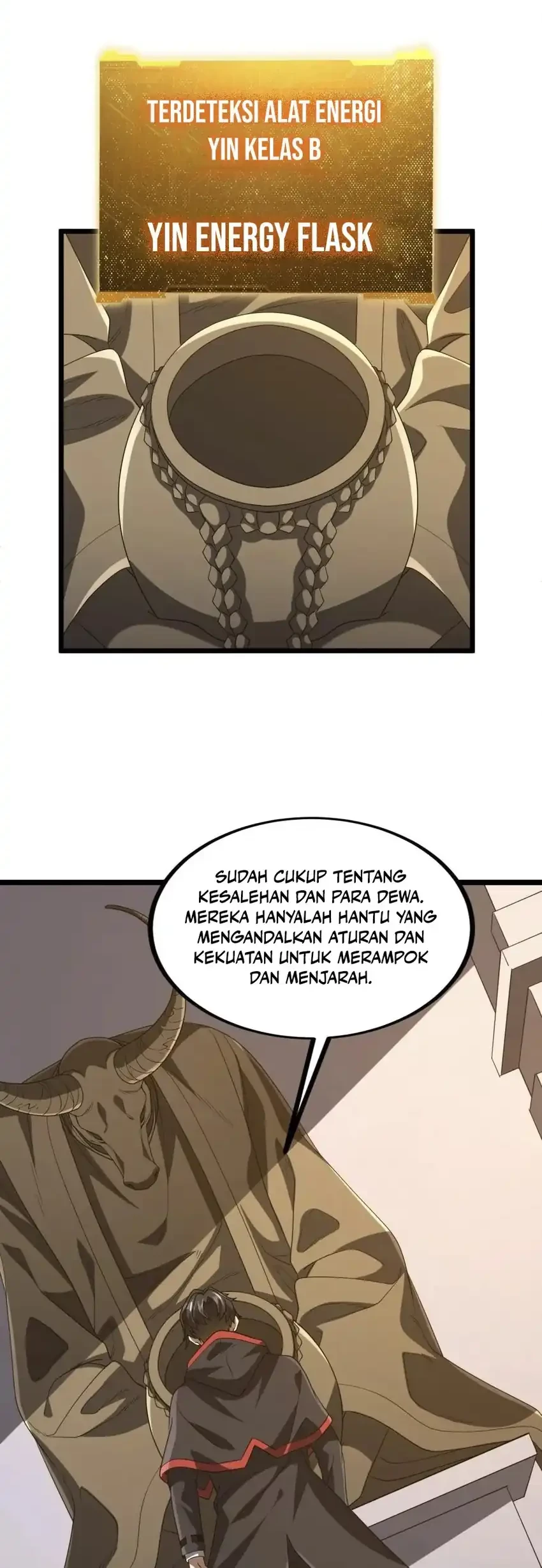 Halaman 66
