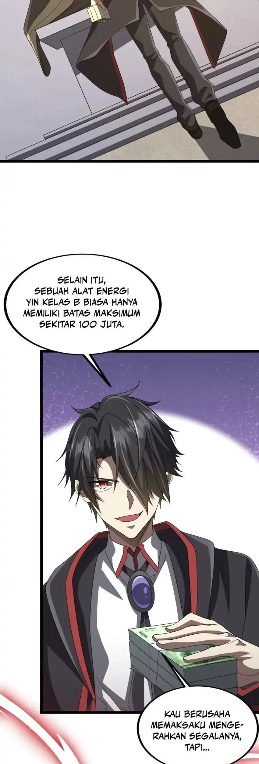 Halaman 67