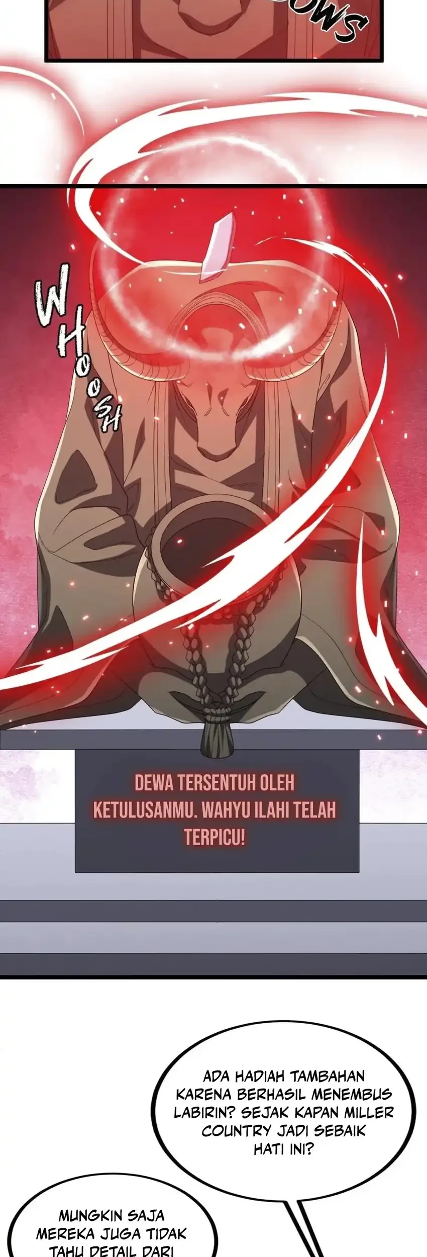Halaman 70