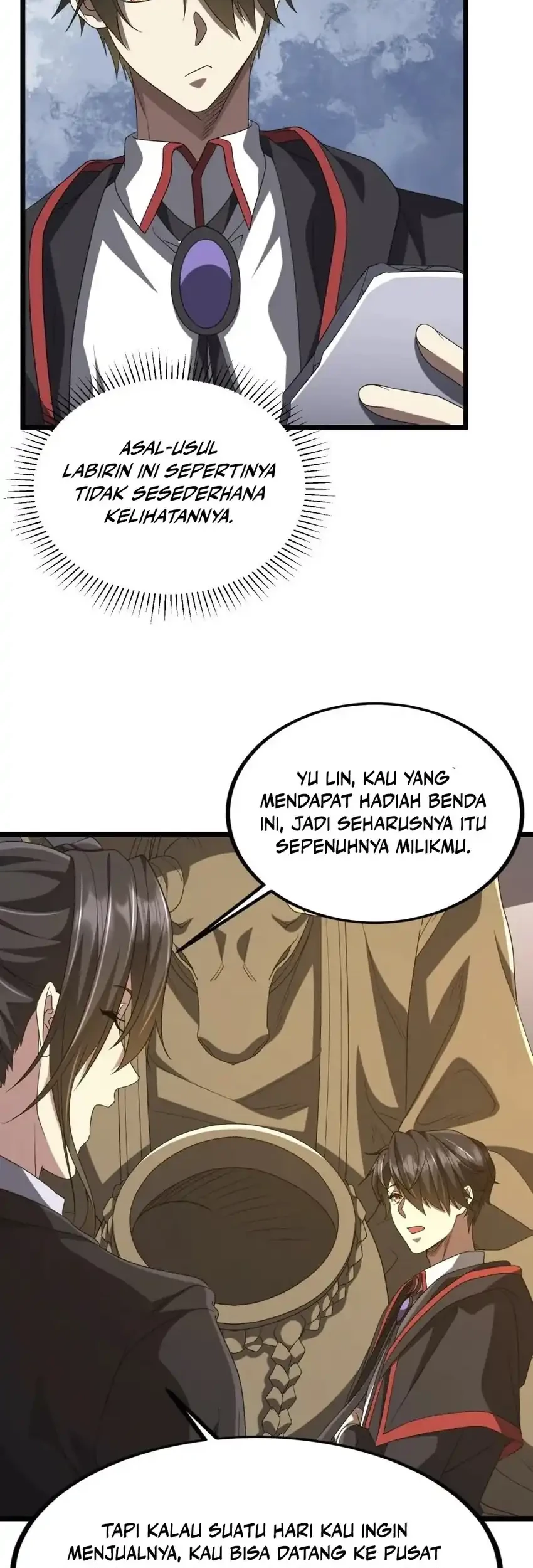 Halaman 74
