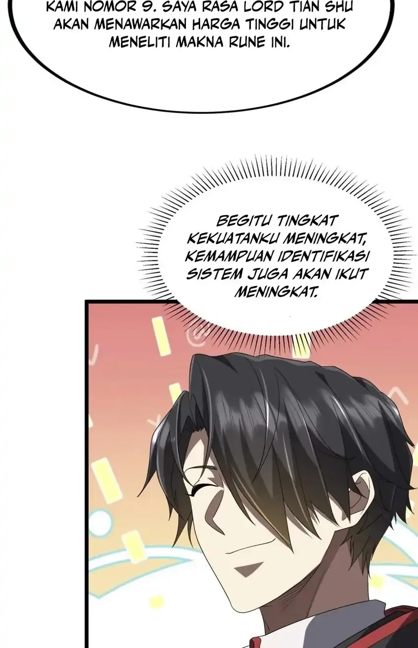 Halaman 75