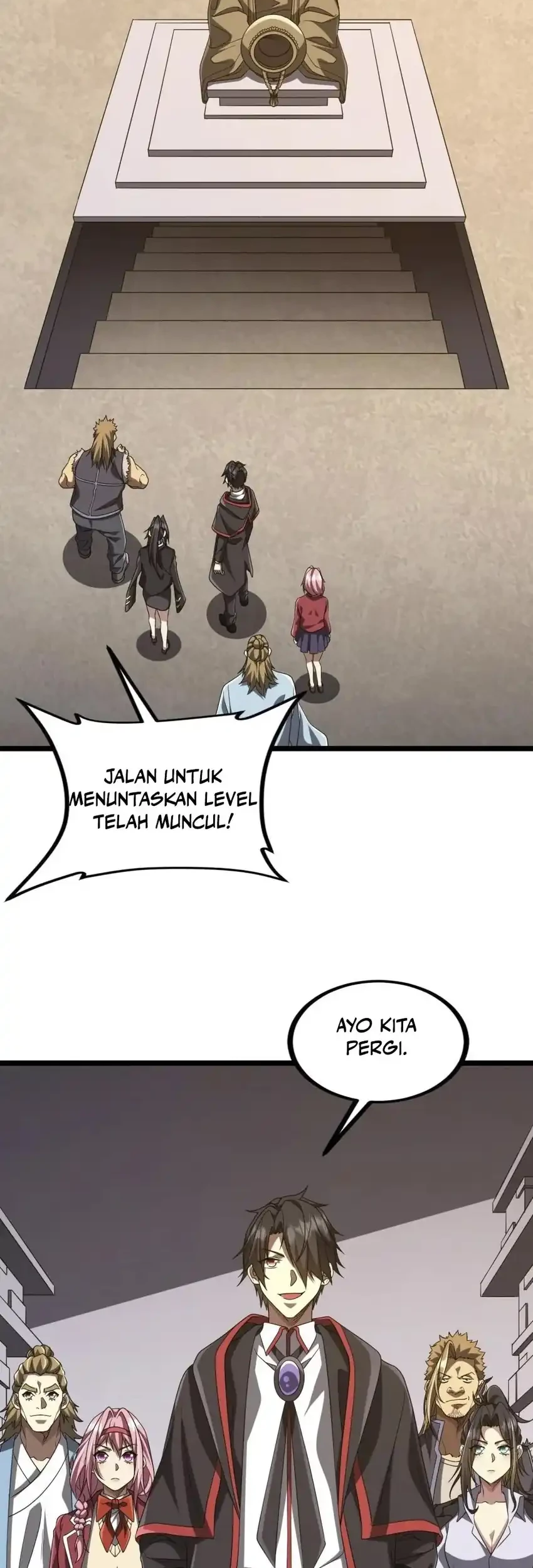 Halaman 77