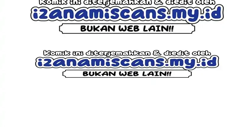 Halaman 80