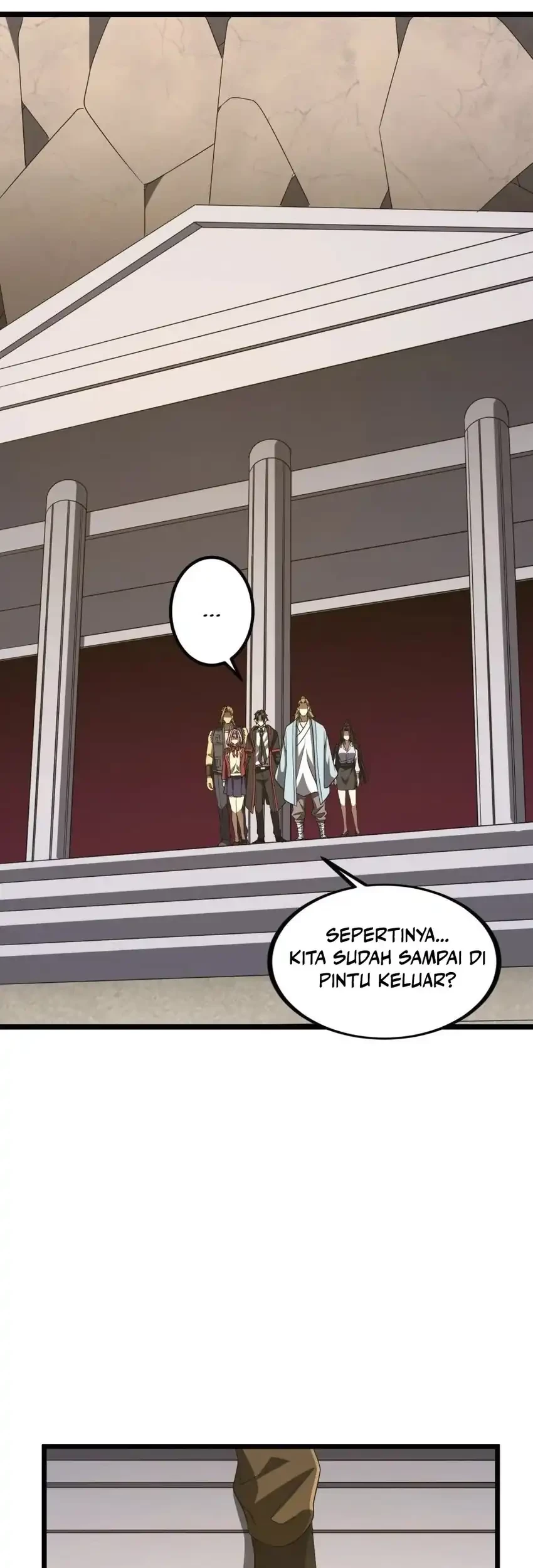 Halaman 81