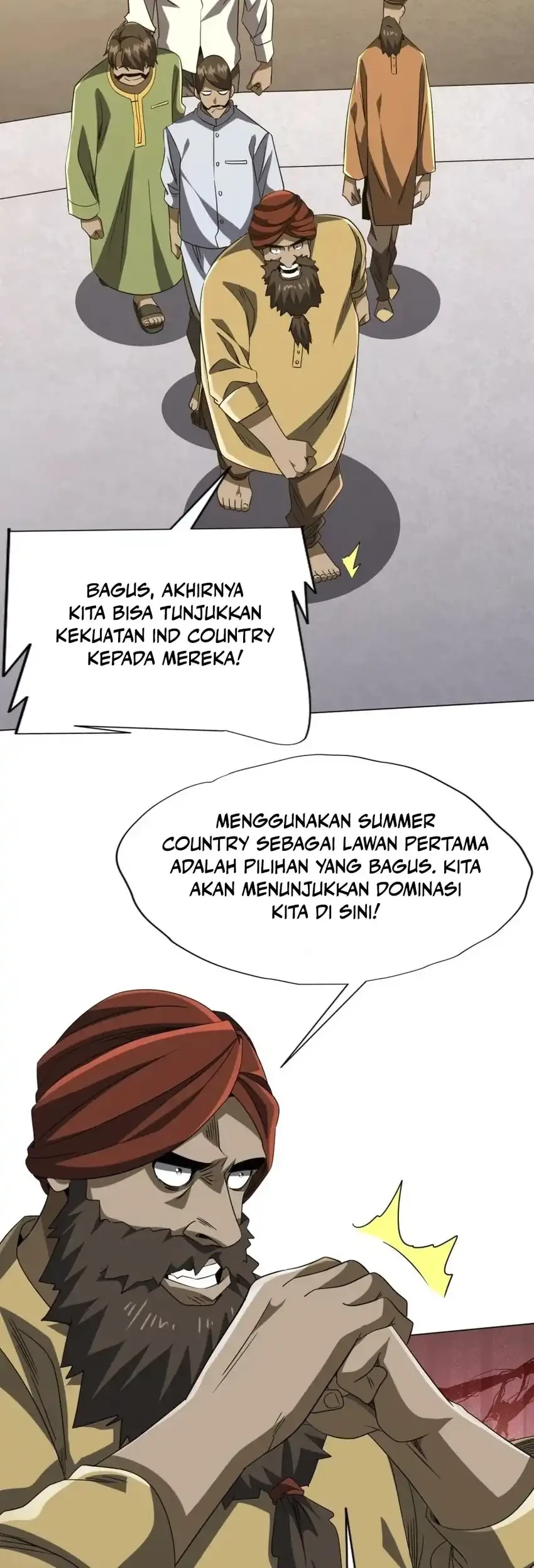 Halaman 40