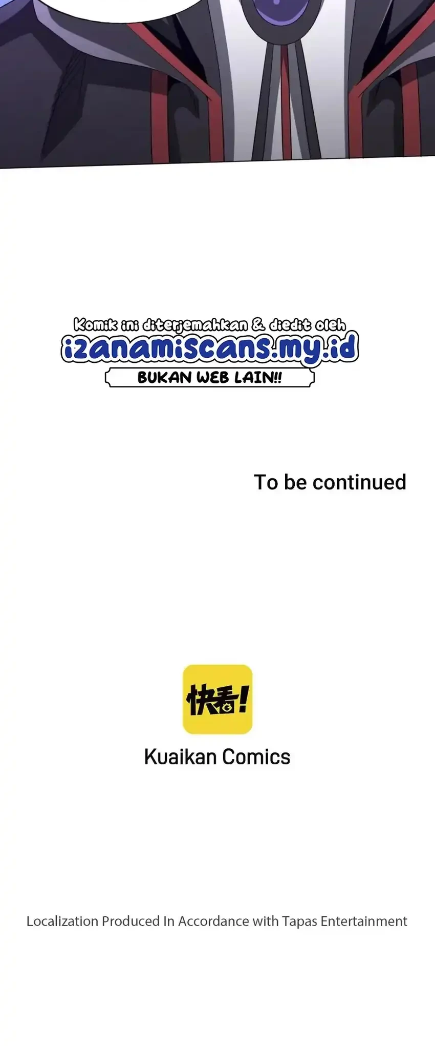 Halaman 44