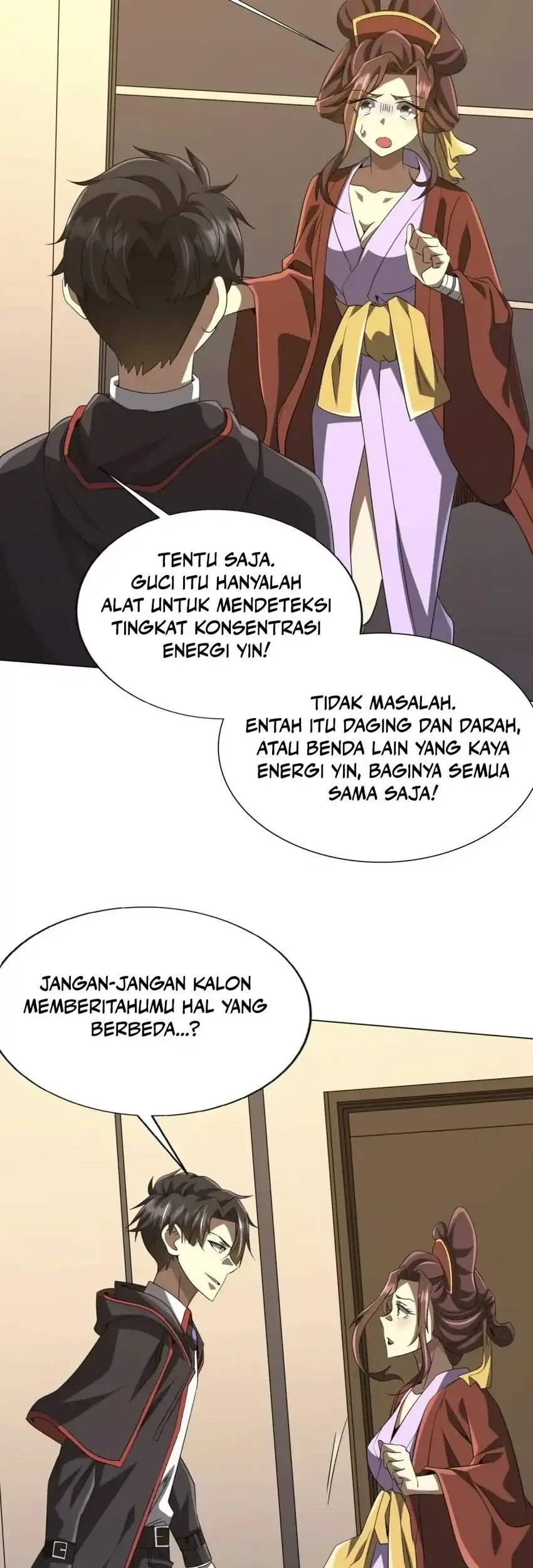Halaman 9