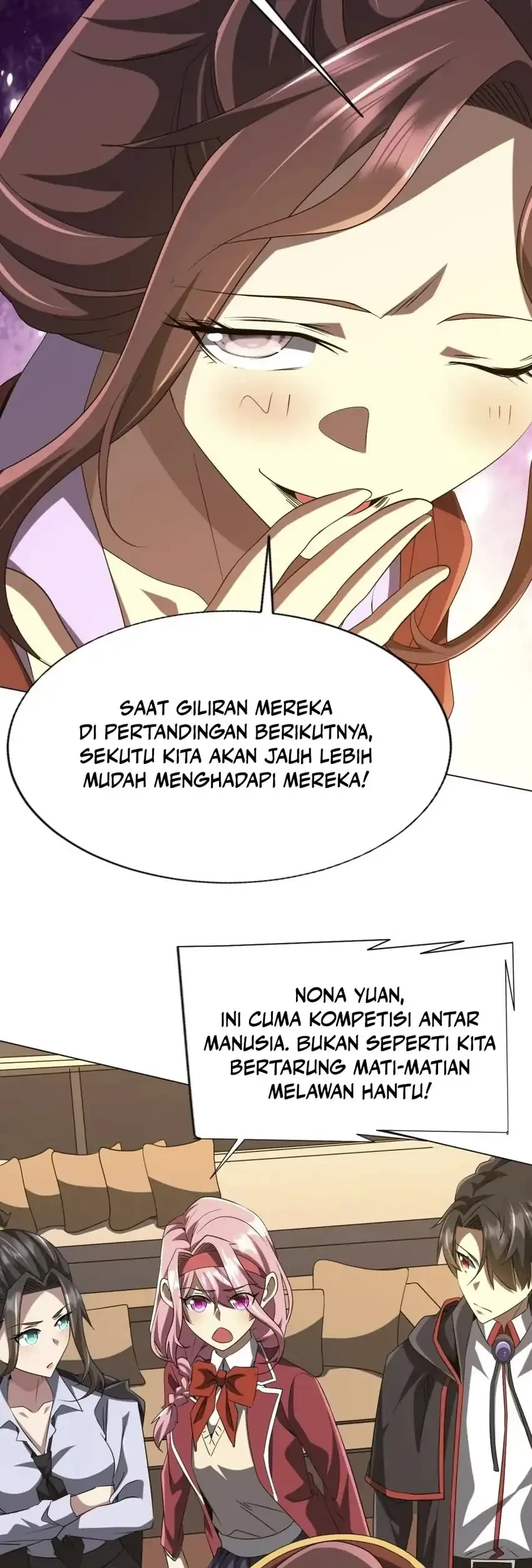 Halaman 24