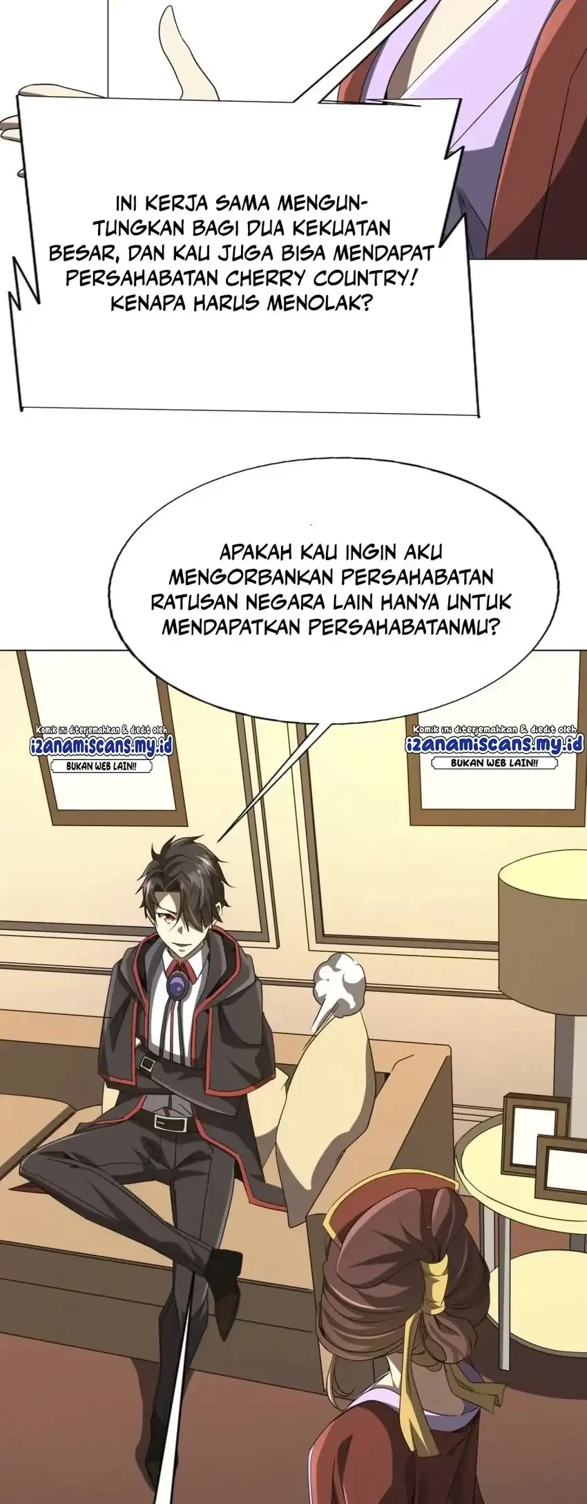 Halaman 28