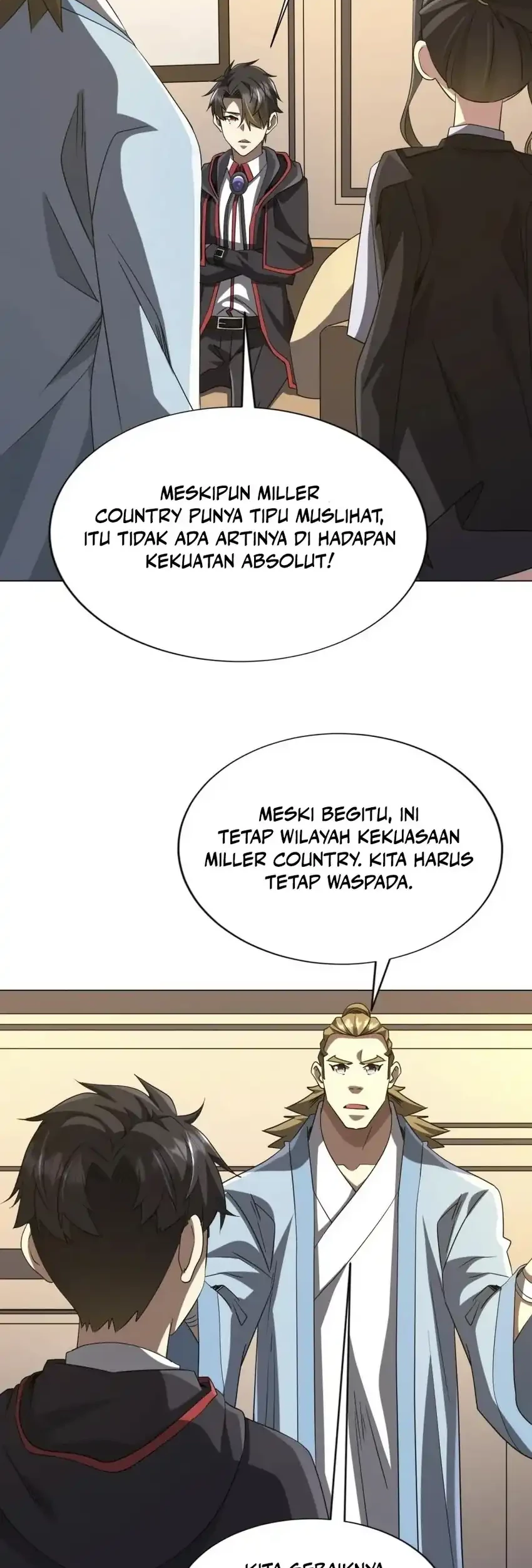 Halaman 33