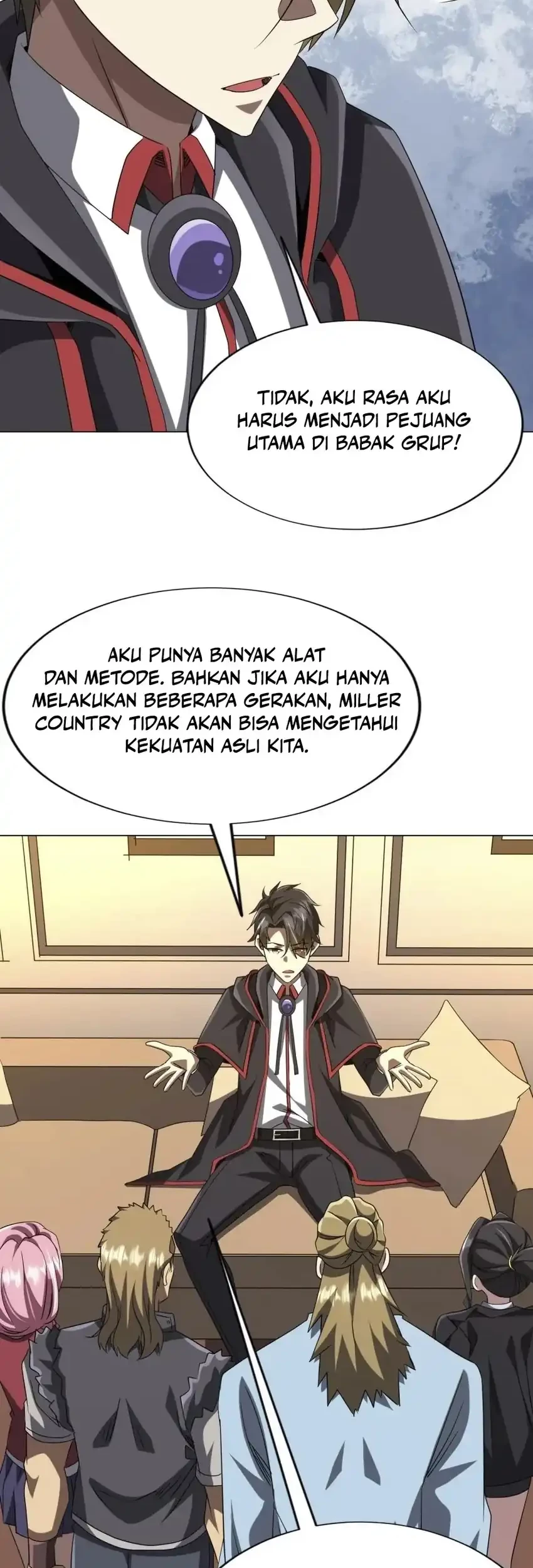 Halaman 35