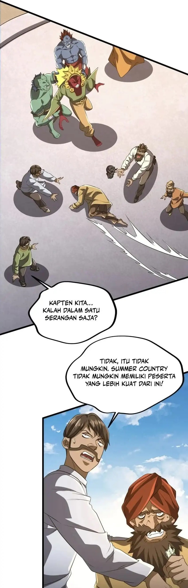 Halaman 81