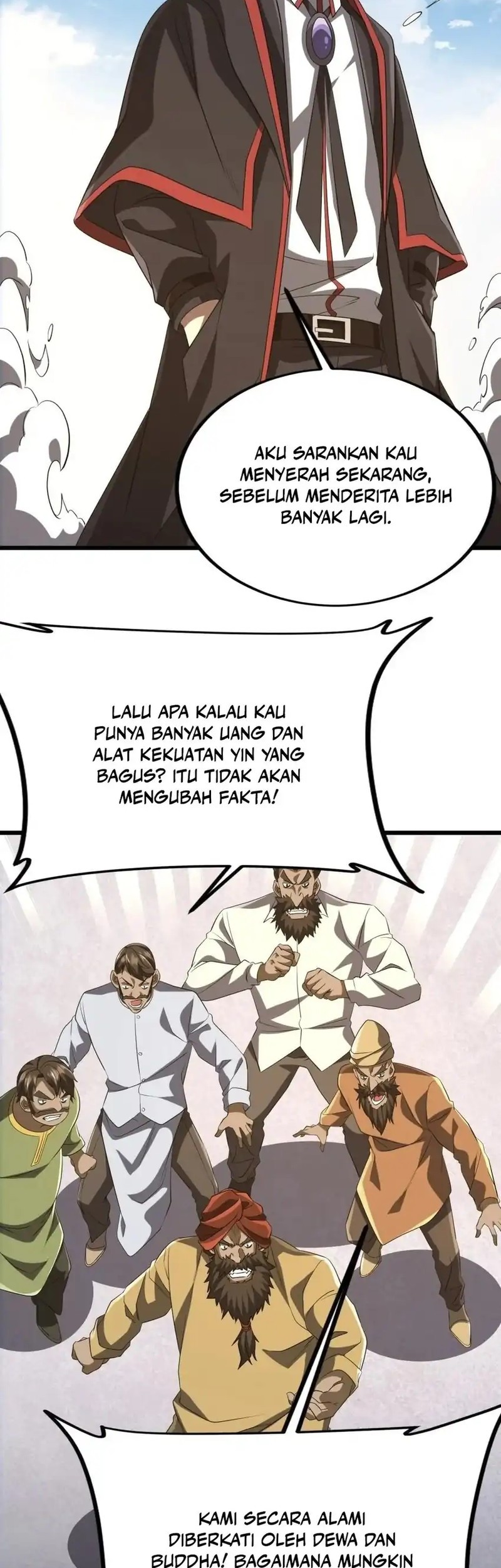 Halaman 83