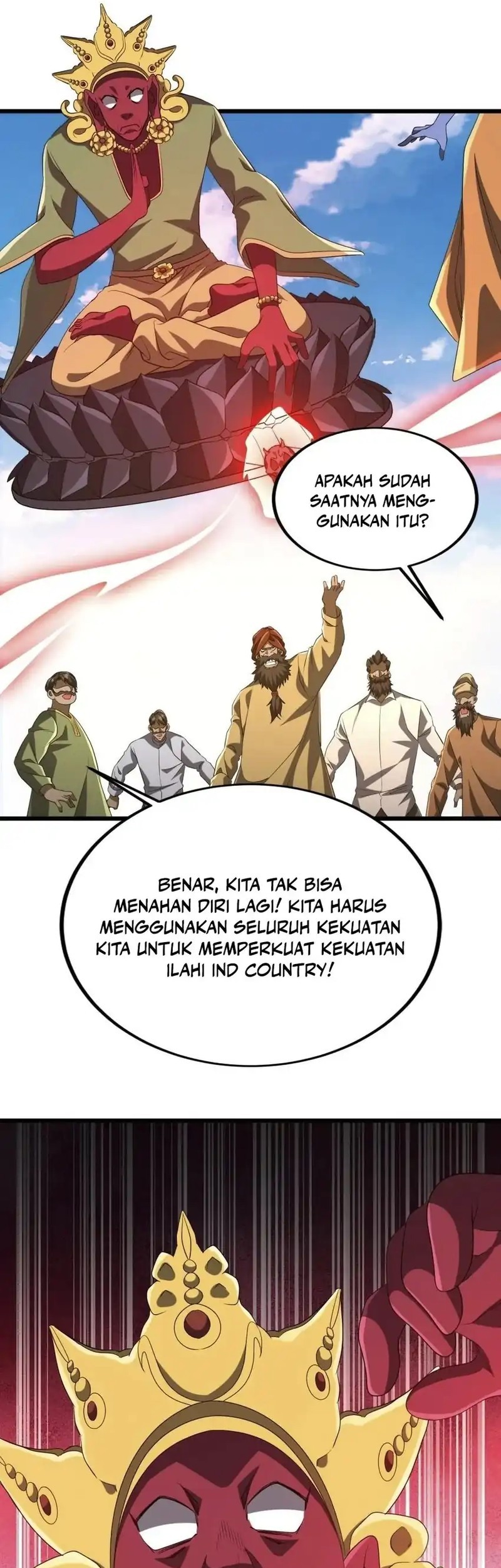 Halaman 85